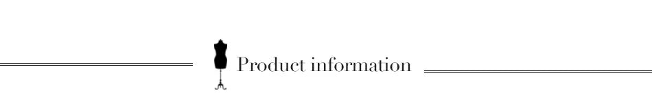 ZANZEA Fashion Women Autumn High Waist Skirts Solid Long Jupes Elegant OL Work Faldas Saia Stylish Holiday Midi Skirt Streetwear