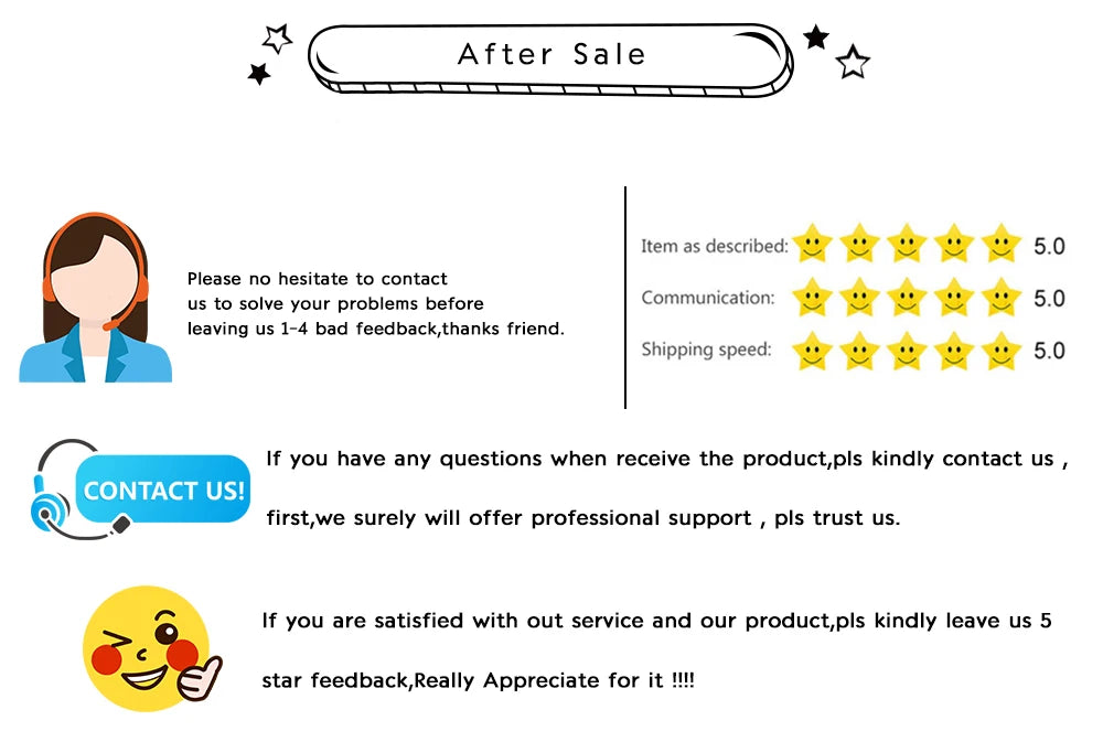 Stainless Steel Twist Chain Adjustable Rings for Women Men Simple Geometric Leave Flower Open Ring Jewelry Female Holiday Gifts