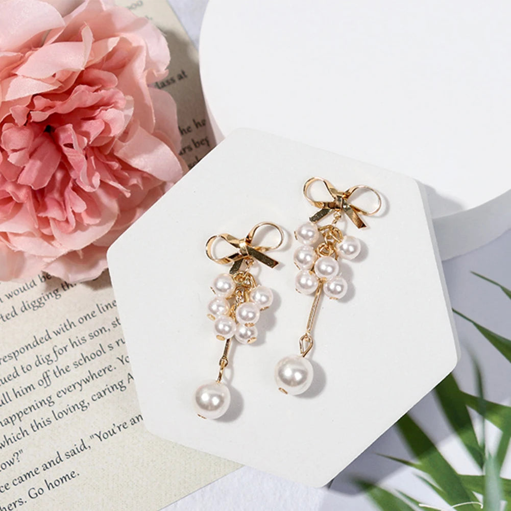 INS Cube Photography Props Foam Geometric Cube Photo Studio for Jewelry Cosmetics Ornaments Food Shooting Props For Photography