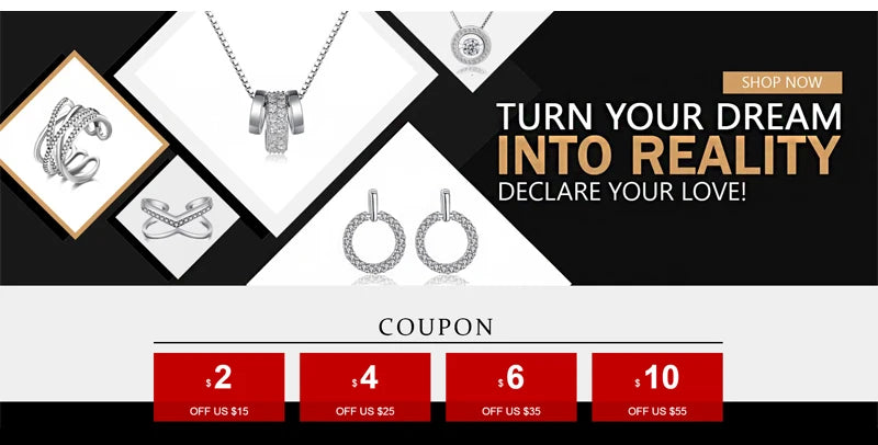 New Fashion Heart Rhinestone Pendant Neckalces Women 925 Sterling Silver Jewelry Silk Ribbon Love Rose Gold Zircon Choker Chain