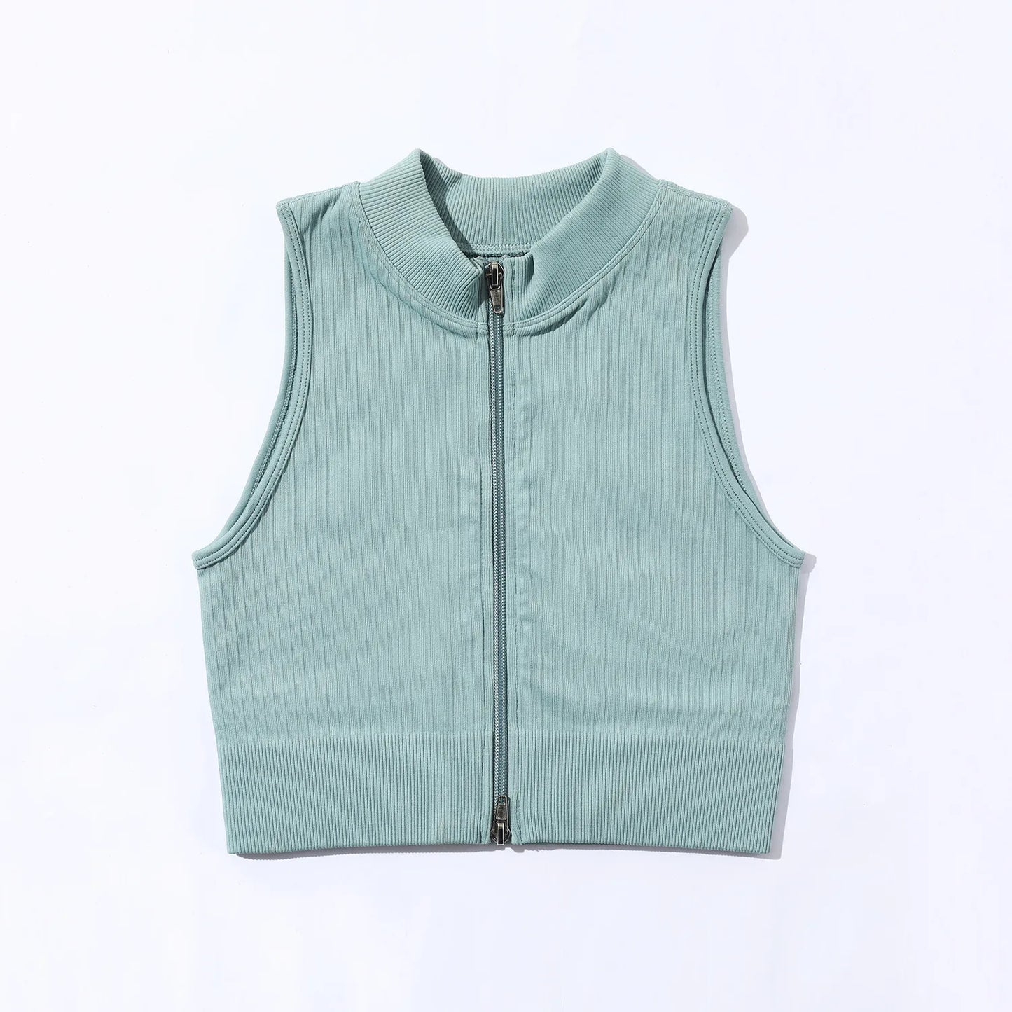 Ropa Deportiva Mujer Sportswear Athletic Wear Plus Size Yogo Gym Fitness Workout Sets for Women High Quality 2023