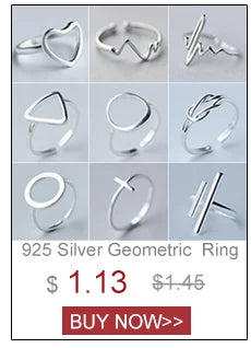 Multiple Tiny Stainless Steel Animal Earrings for Women Cute Hummingbird Fish Seahorse Wolf Earings Jewelry Accessory Gift