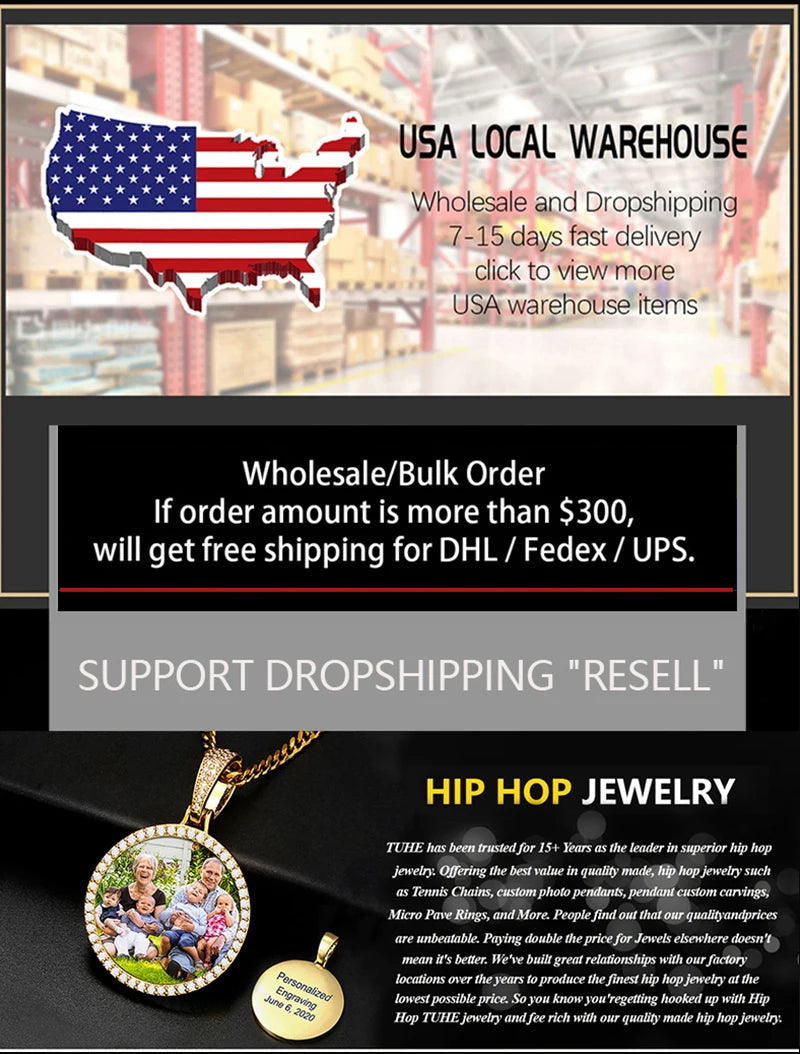 Unisex Fine Jewelry Moissanite Earrings For Women 925  Stud Earrings Moissanite D Color VVS Stud Round Flower Jewelry