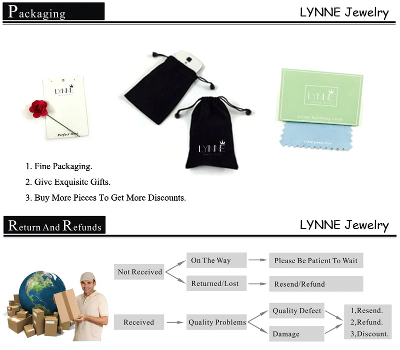 New Fashion Heart Rhinestone Pendant Neckalces Women 925 Sterling Silver Jewelry Silk Ribbon Love Rose Gold Zircon Choker Chain