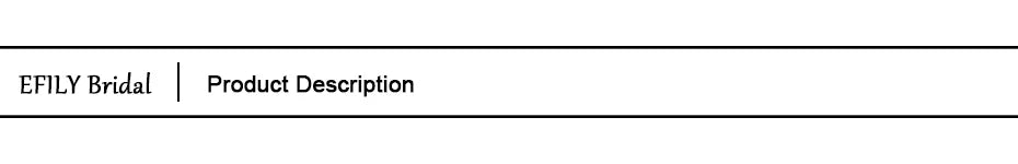 Gold Color Tiaras and Crowns for Women Wedding Bridal Hair Accessories Pearl Rhinestone Headpiece Bride Headdress Prom Jewelry