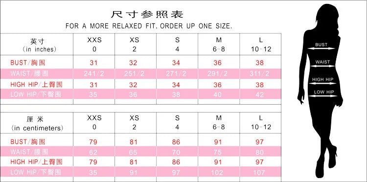 High Quality Women Sleeveless Sexy Square Collar Keyhole Bodycon Mini Bandage Dress Nightclub Party Celebrate Birthday Dress