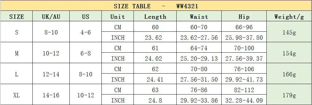 woman skirts harajuku 2021 spring autumn ladies knitting thread side draw string elastic sexy skirts womens
