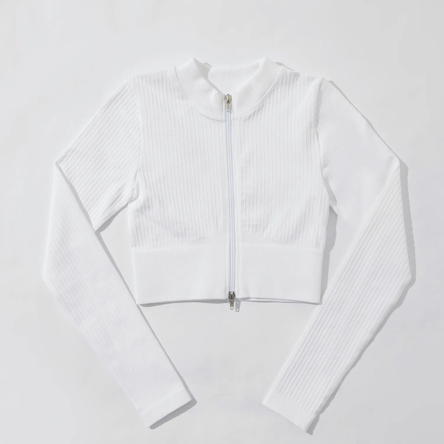 Ropa Deportiva Mujer Sportswear Athletic Wear Plus Size Yogo Gym Fitness Workout Sets for Women High Quality 2023