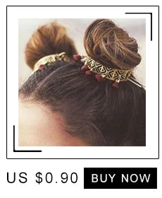 Multiple Tiny Stainless Steel Animal Earrings for Women Cute Hummingbird Fish Seahorse Wolf Earings Jewelry Accessory Gift