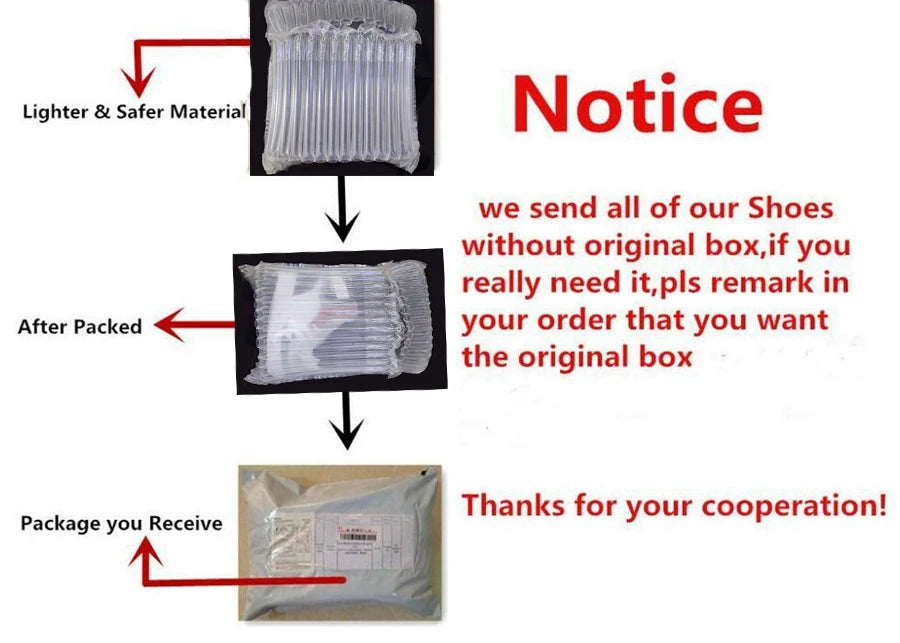 New Black Suede Personalized Hollow Out Heel Short Boots Autumn Winter Fashion Commuting Shopping Women's Ankle Boots Size 34-43