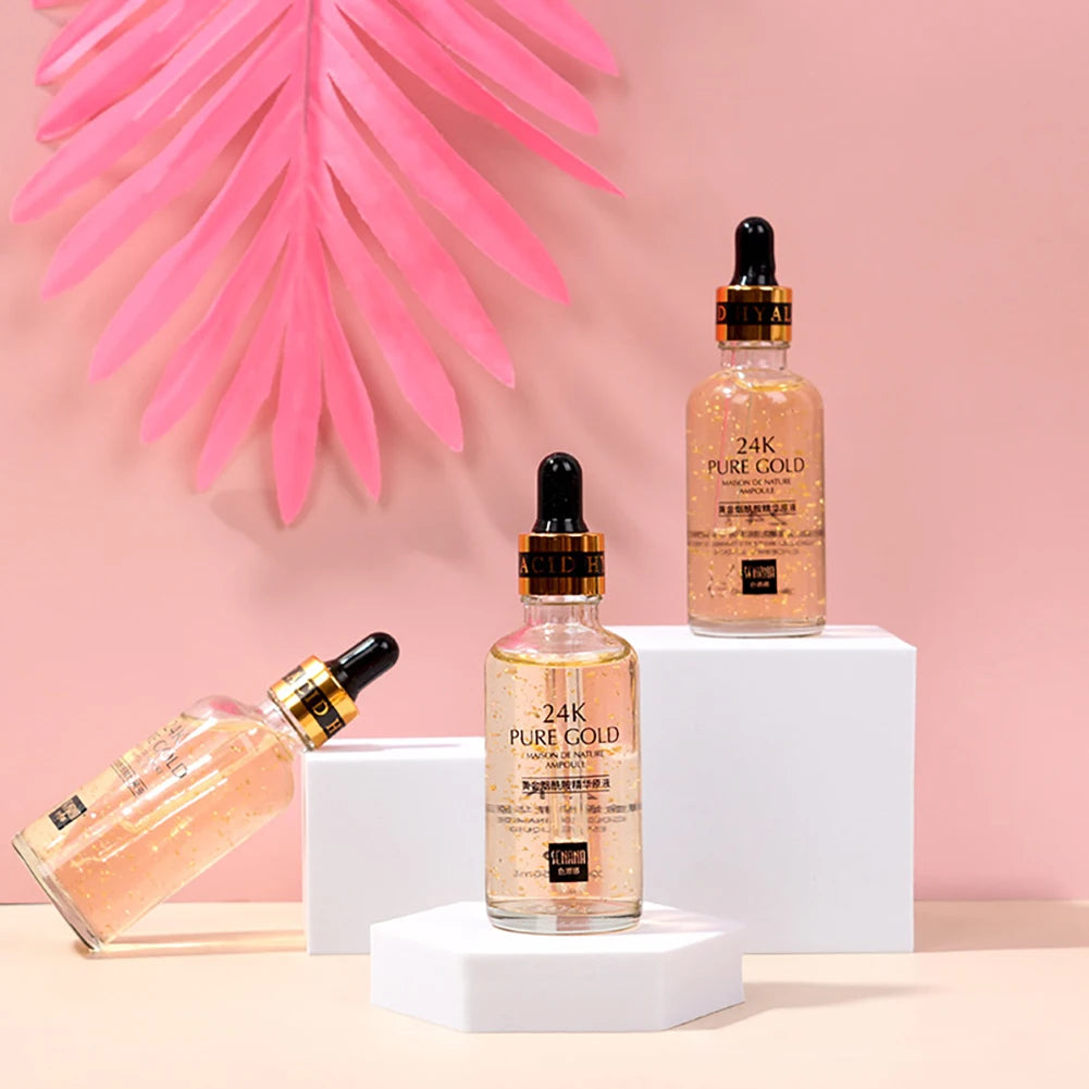 INS Cube Photography Props Foam Geometric Cube Photo Studio for Jewelry Cosmetics Ornaments Food Shooting Props For Photography