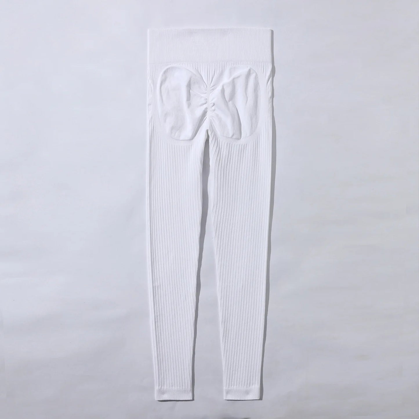 Ropa Deportiva Mujer Sportswear Athletic Wear Plus Size Yogo Gym Fitness Workout Sets for Women High Quality 2023