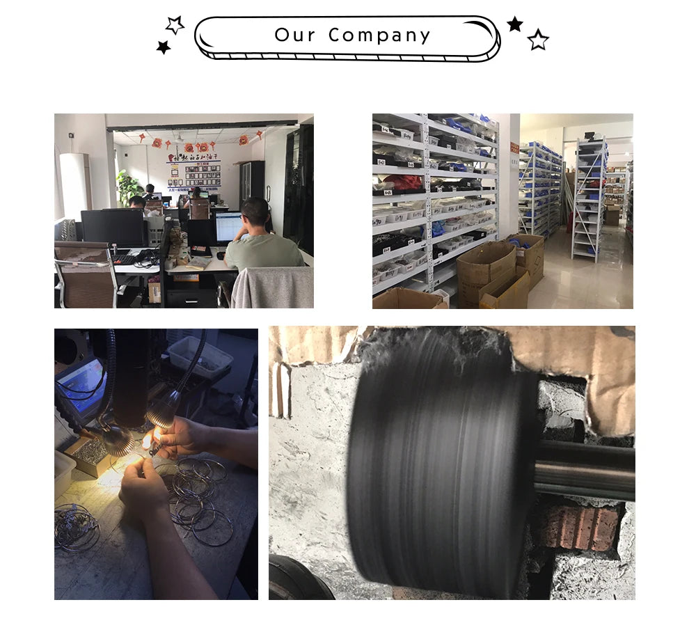 Stainless Steel Twist Chain Adjustable Rings for Women Men Simple Geometric Leave Flower Open Ring Jewelry Female Holiday Gifts