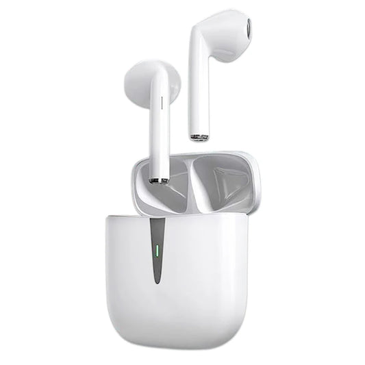 TWS Headphones G90 in Ear Earbuds Noise Canceling True Wireless Headset Hifi Sound Gaming Earphones With Mic for Android IOS