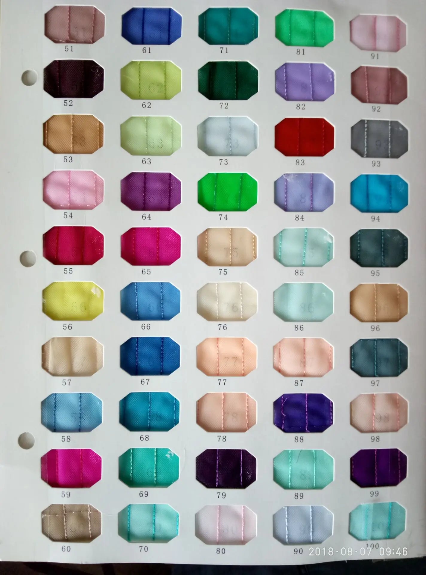 Sexy See Through Dancing Skirt One Layer Ruffles Big Skirt For Women  Custom Color And Size Sheer Skirts To Party