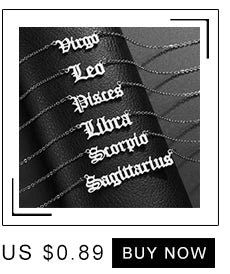 Multiple Tiny Stainless Steel Animal Earrings for Women Cute Hummingbird Fish Seahorse Wolf Earings Jewelry Accessory Gift