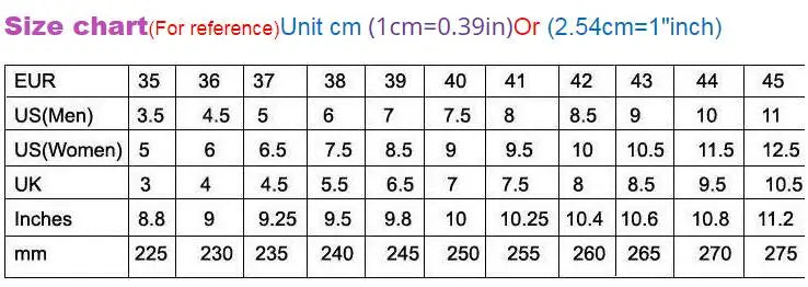 Autumn Winter Plush Boots Women British Thick Heel Waterproof Platform Thick Bottom Short Boot High Heels Lady