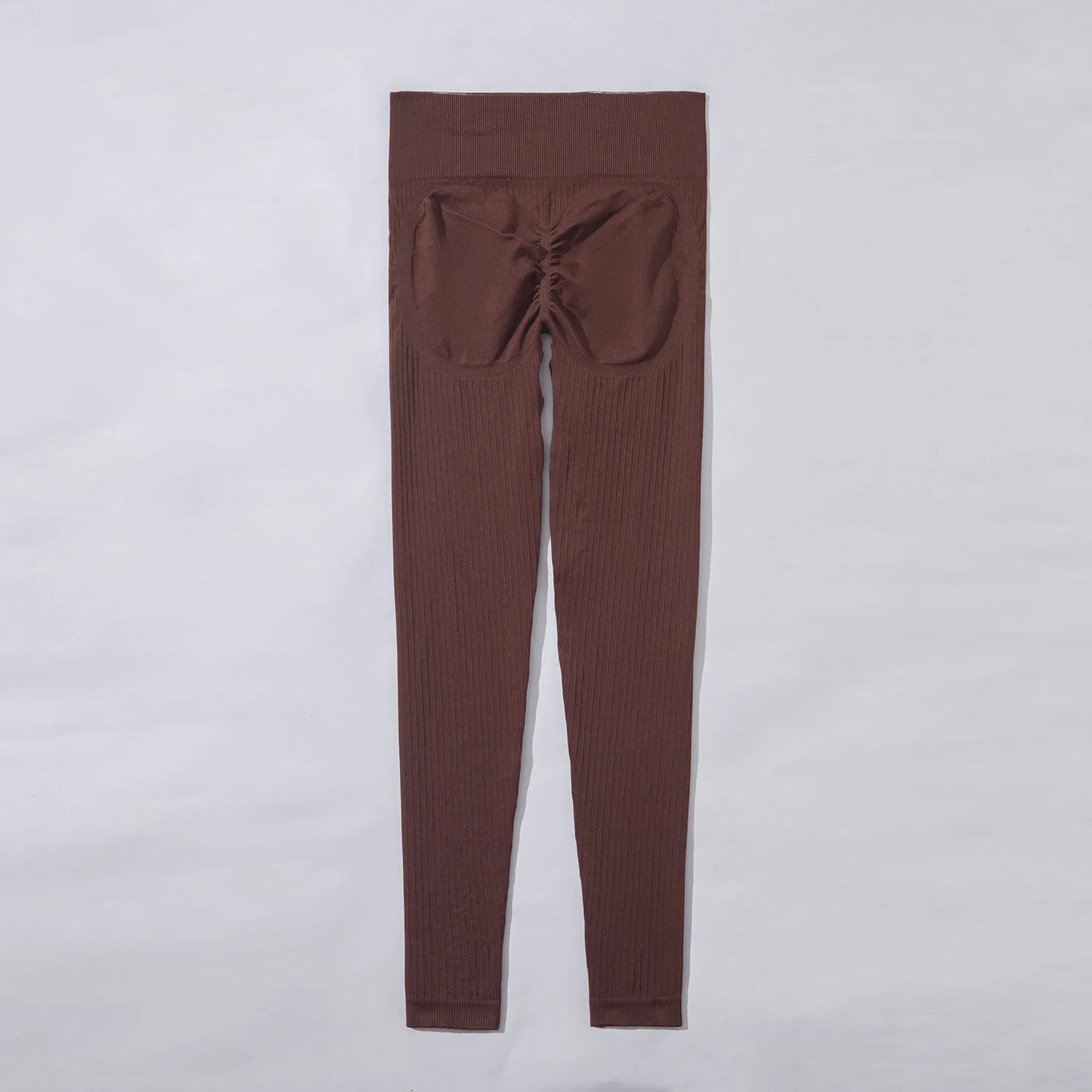 Ropa Deportiva Mujer Sportswear Athletic Wear Plus Size Yogo Gym Fitness Workout Sets for Women High Quality 2023