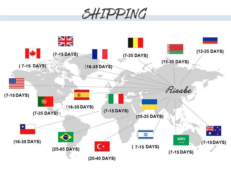 Rinabe Bikinis Bandage Swimsuit Floral Print Bikini Sets Women 2025 New Swimwear Triangle Beachwear Summer Bathing Suit