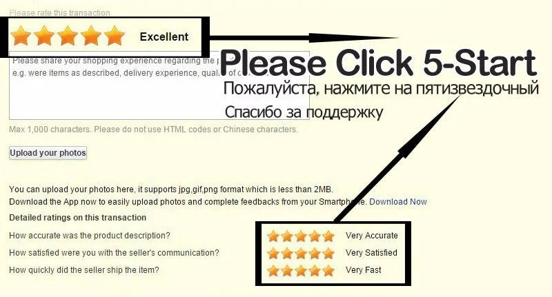 Elegant White Satin Long Skirt With Bow On Waist A Line Women Overskirts  To Party Girls Formal Wear Skirt