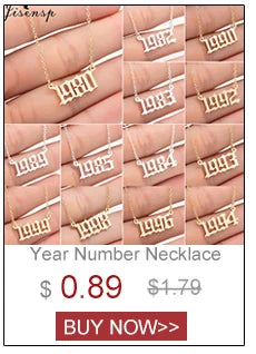 Multiple Tiny Stainless Steel Animal Earrings for Women Cute Hummingbird Fish Seahorse Wolf Earings Jewelry Accessory Gift