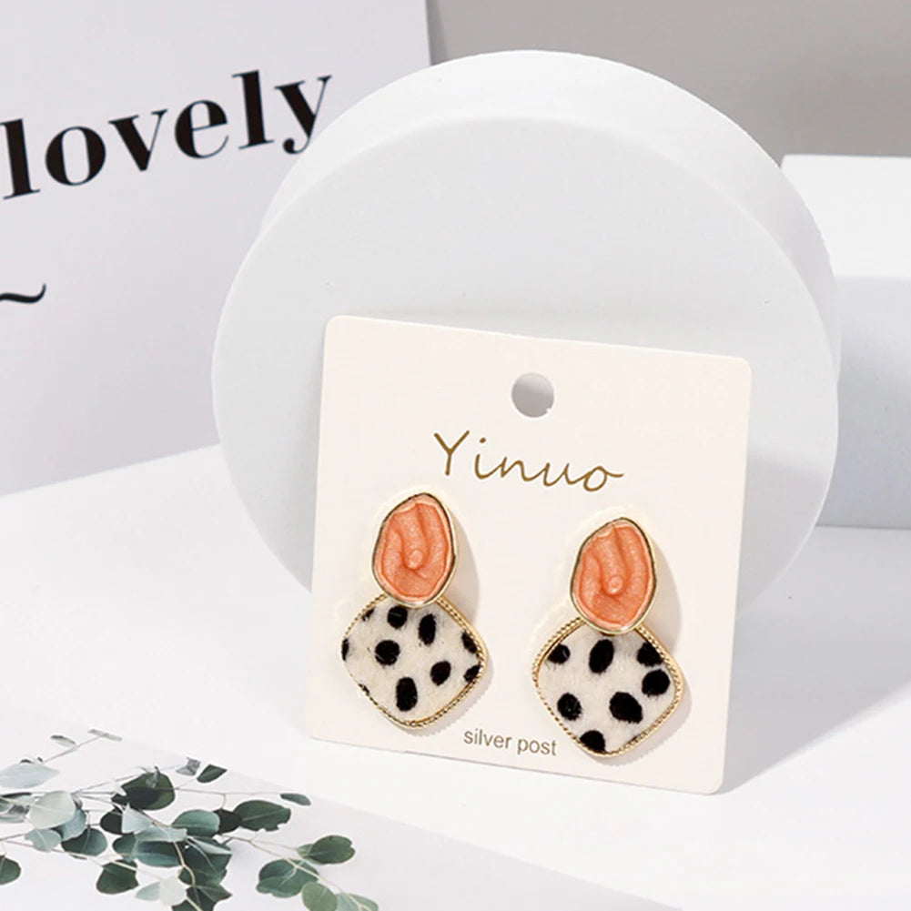 INS Cube Photography Props Foam Geometric Cube Photo Studio for Jewelry Cosmetics Ornaments Food Shooting Props For Photography