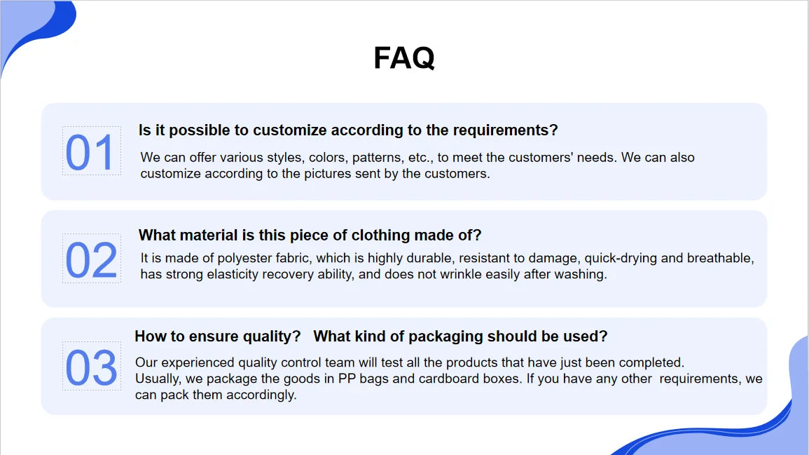 Combining Fashion Sense and comfort Suitable for Multiple Scenes Men's Short Sleeve Shirt Set