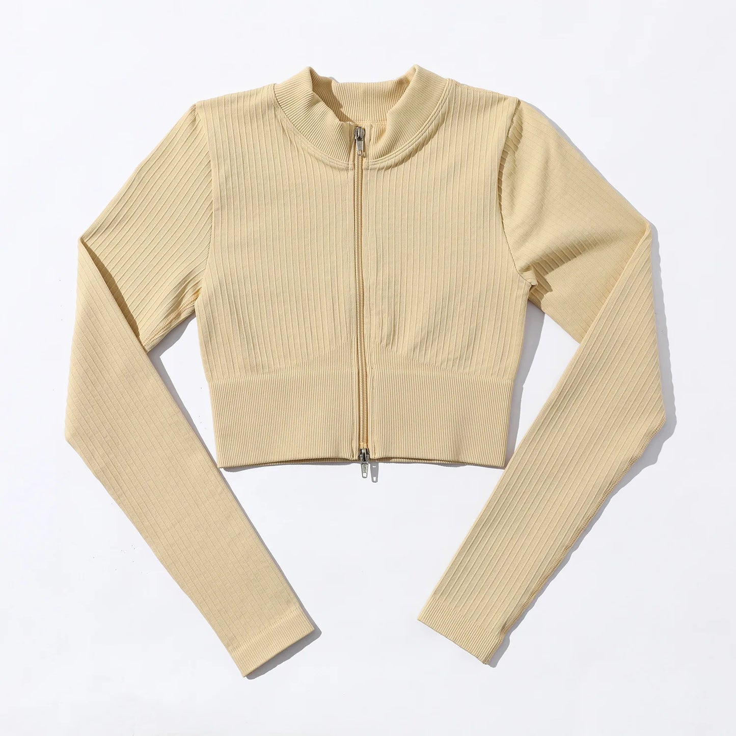 Ropa Deportiva Mujer Sportswear Athletic Wear Plus Size Yogo Gym Fitness Workout Sets for Women High Quality 2023