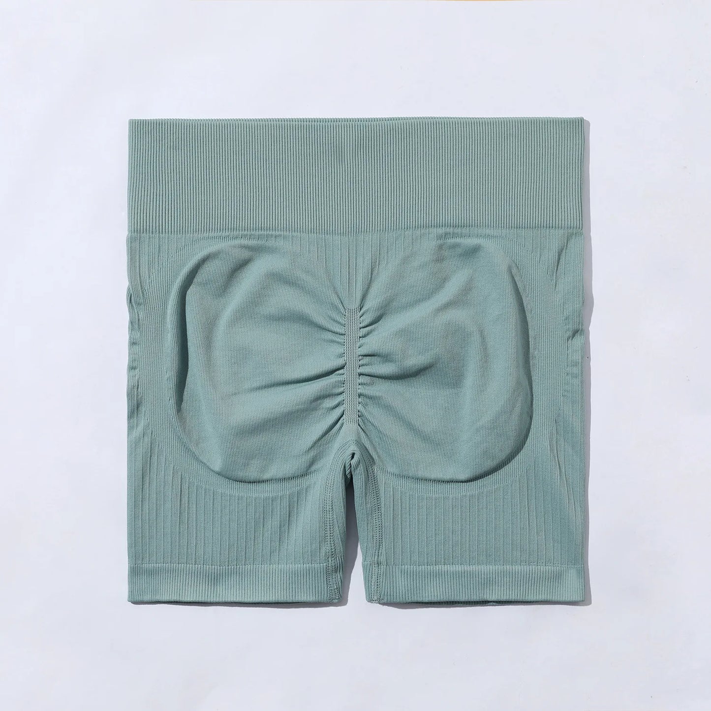 Ropa Deportiva Mujer Sportswear Athletic Wear Plus Size Yogo Gym Fitness Workout Sets for Women High Quality 2023