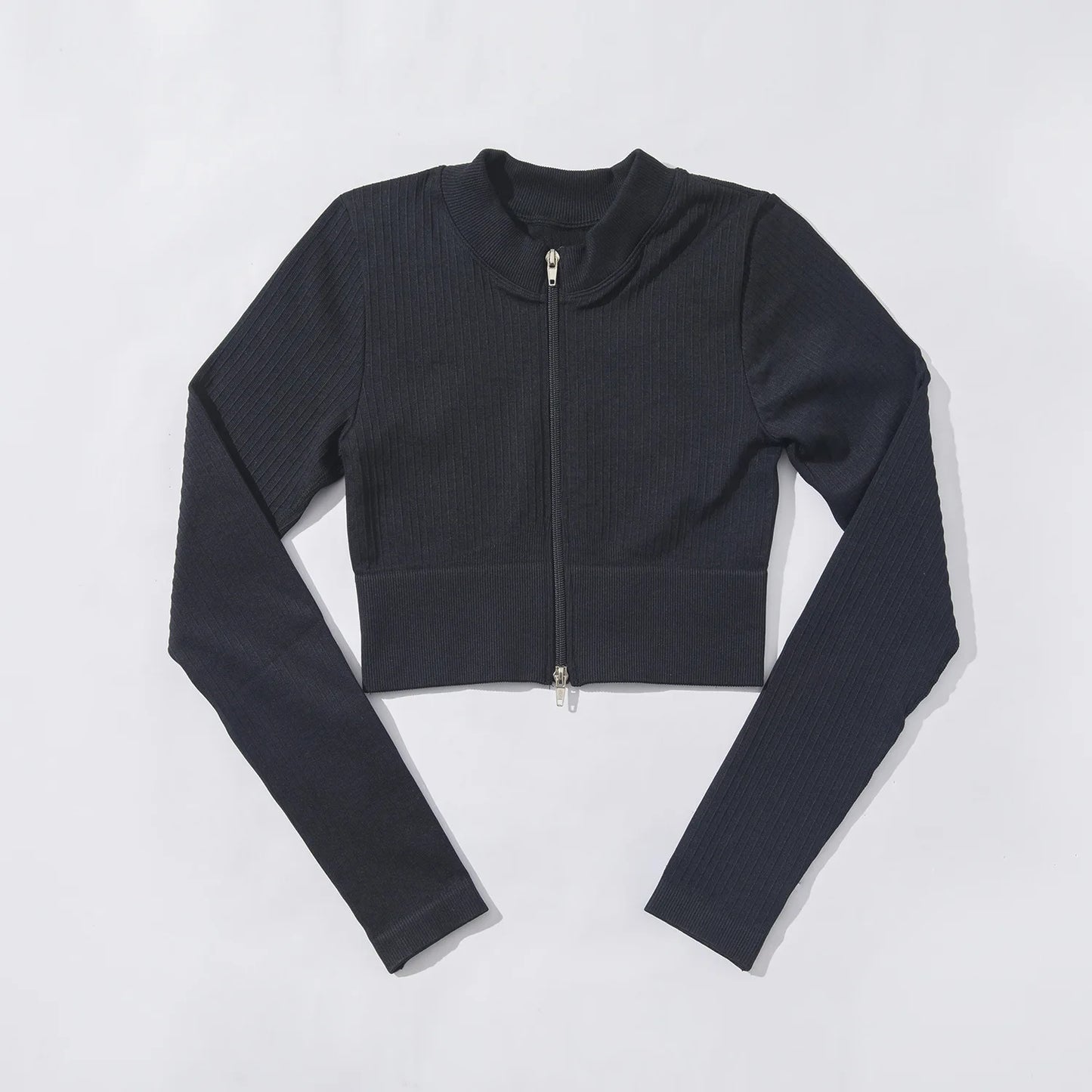 Ropa Deportiva Mujer Sportswear Athletic Wear Plus Size Yogo Gym Fitness Workout Sets for Women High Quality 2023