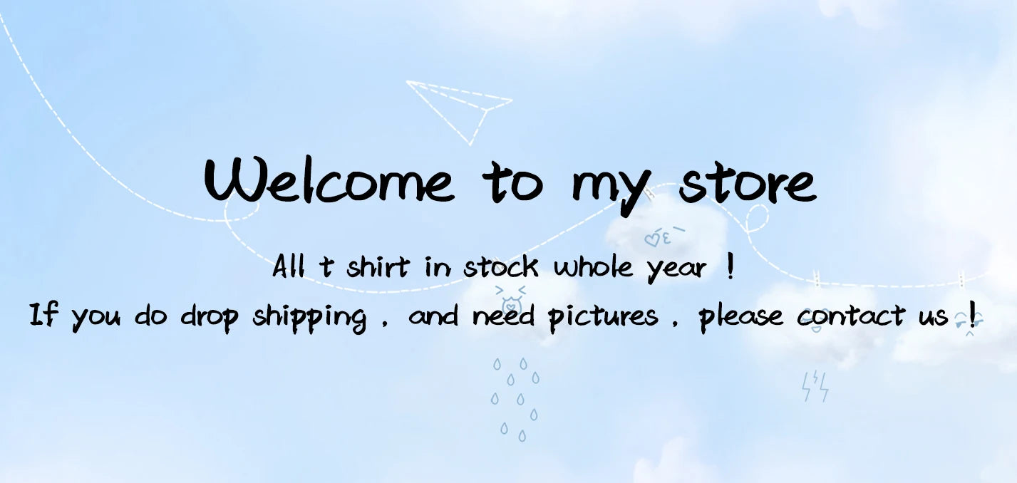 New SIUX Men's Quick Dry T-shirt Summer Sweat Running Sweatshirt Short Sleeve Breathable Badminton Tennis Volleyball Sports Tops