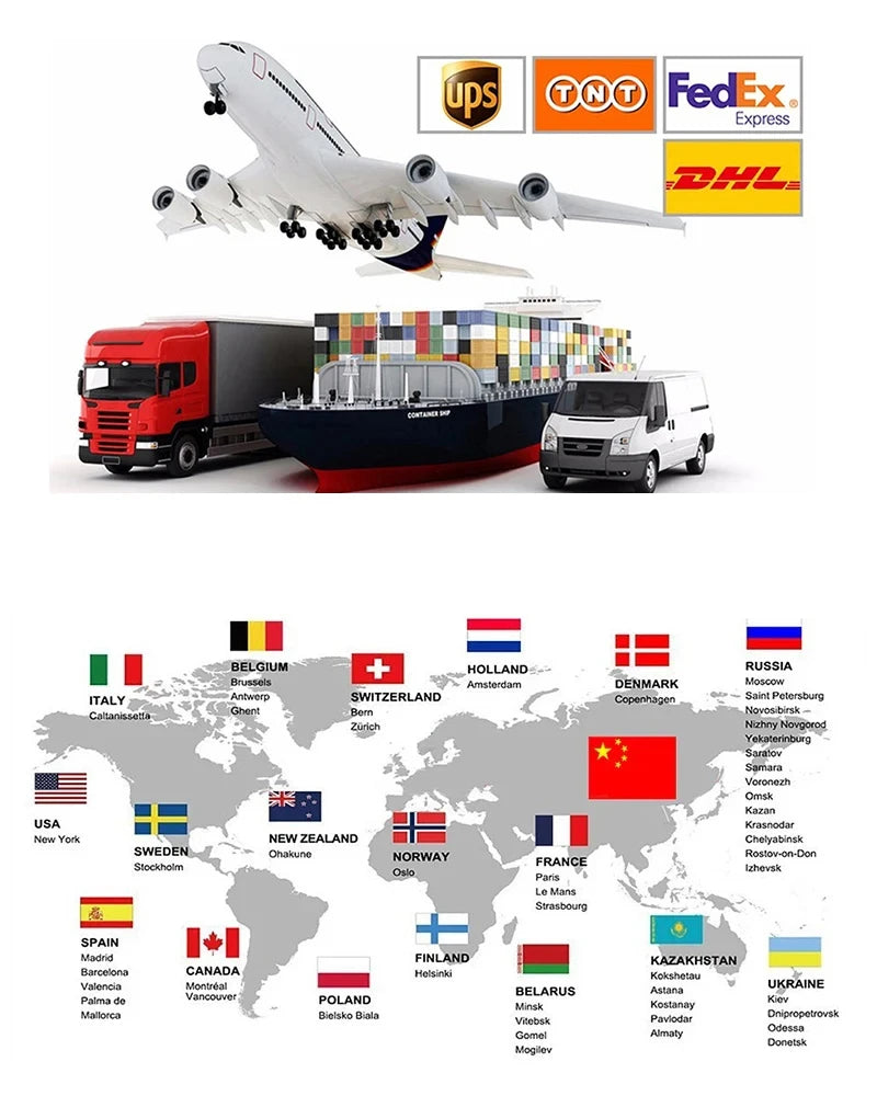 Cool Padel Breathable Short Sleeve Fitness Men Women T-Shirt Summer Quick Dry Street O-neck Tees New Padel Sports Kids/Adult Top