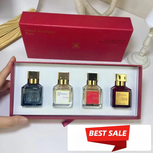 Original Brand Perfume for Women Men Lasting Fragrance Sexy Lady Attractive Aroma Cologne Parfum Paris Secret Perfumes