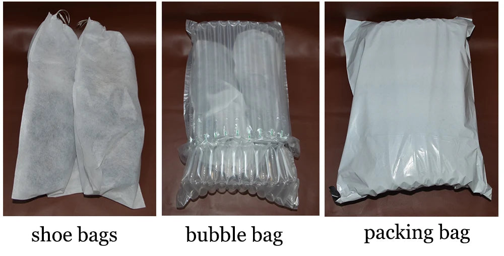 Italian Mens Dress Shoes Genuine Leather Cap Toe Oxfords Lace-up Black Brown Wedding Business Office Brogue Formal Shoes for Men