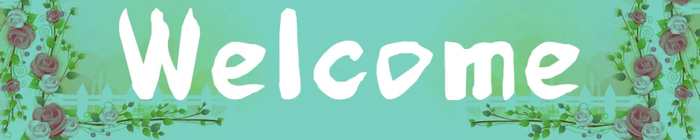 Daifuni 100% 925 Sterling Silver 5/6/8MM Chain & Link Bracelets For Men Vintage Steampunk Biker Hip Hop Style Party Jewelry Gift