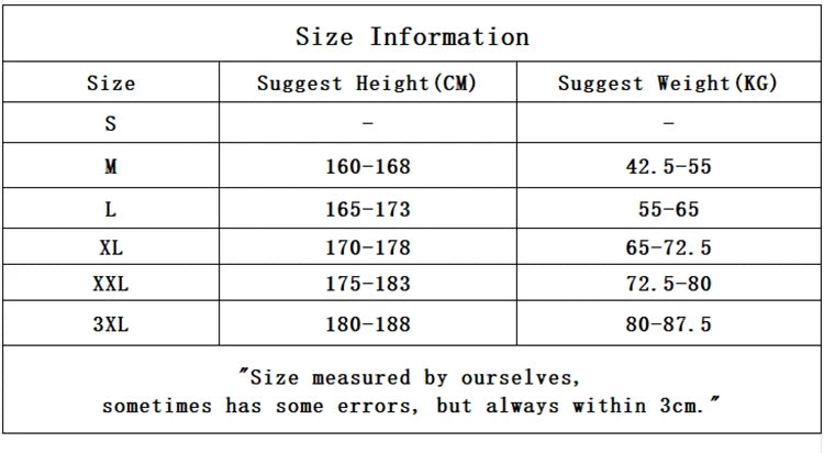 Vintage Striped Textured Shirts Men's Spring Autumn Outdoor Casual Button-up Shirt Long Sleeve Mens Fashionable Lapel Cardigans