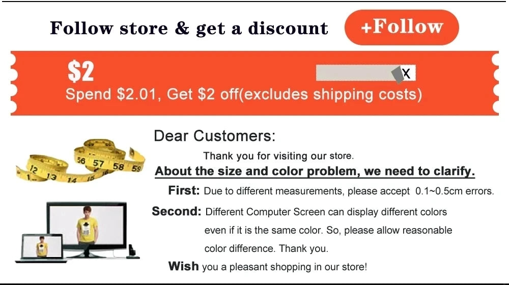 High-quality Pointed Toe Ladies Boots 11CM Stiletto Fashion Women Party Shoes Mid-Calf Boots Side Zipper Pleated High heels 42