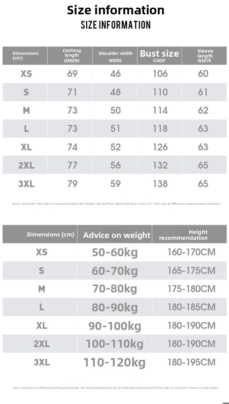 Thickened Fleece Men's Hooded Fleece Jacket, Fleece Jacket, Fleece Jackets for Couples, Fleece Zipper Open Plus Size Top Jackets