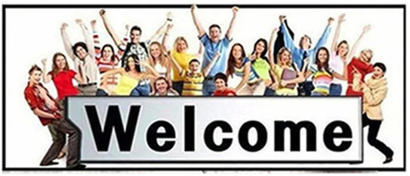 Fashion Lightning Pattern Men's Polos T-Shirts 6XL Plus Size Short Sleeve 3D Printed Street Hip Hop POLO Tee Summer Casual Tops