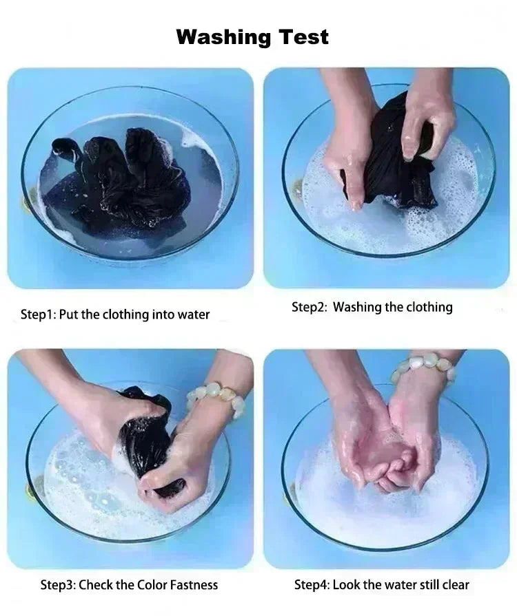 Men The Prodigy Band Graphic T-Shirt Extreme Invasion Spider-like Ant Design,Summer Tee for Concerts Everyday Casual Wear