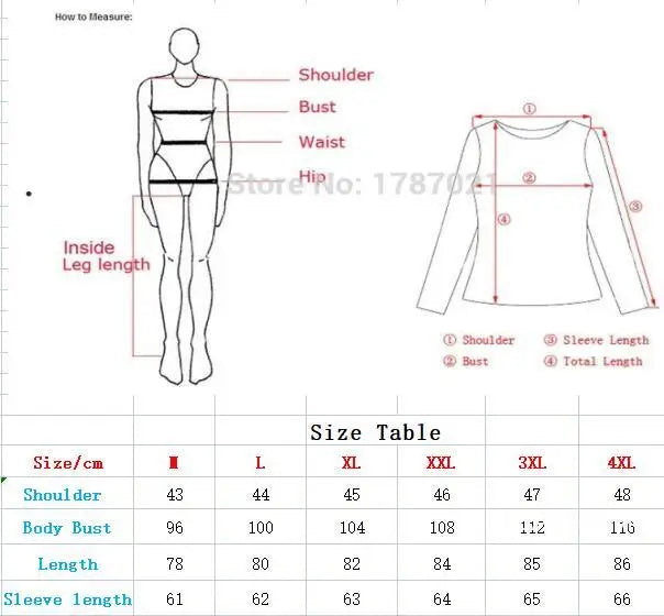 Men Long Trench Coats Cashmere Winter Jackets Wool Blends New Autumn Winter Coats Male Business Casual Trench Coats Size 4XL