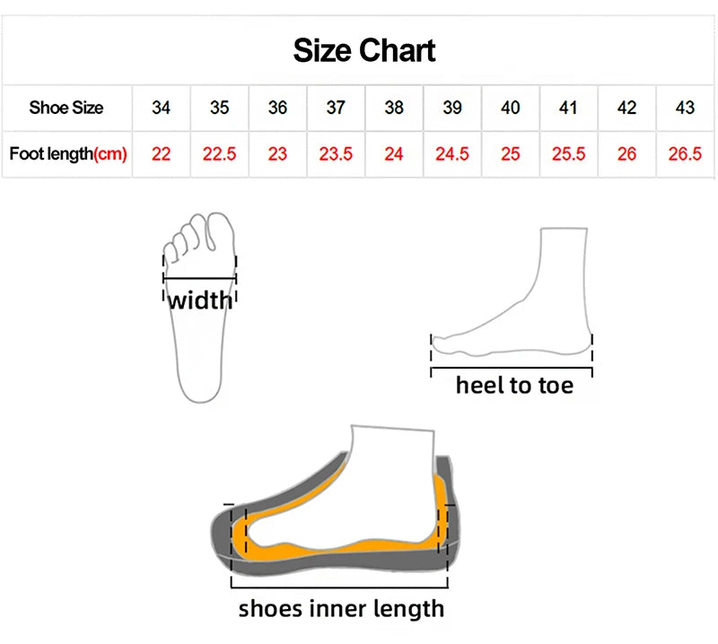 Women's Lightweight Casual Sneakers White PU Leather Comfort Sports Shoes for Women Lace Up Breathable Running Shoes Plus Size