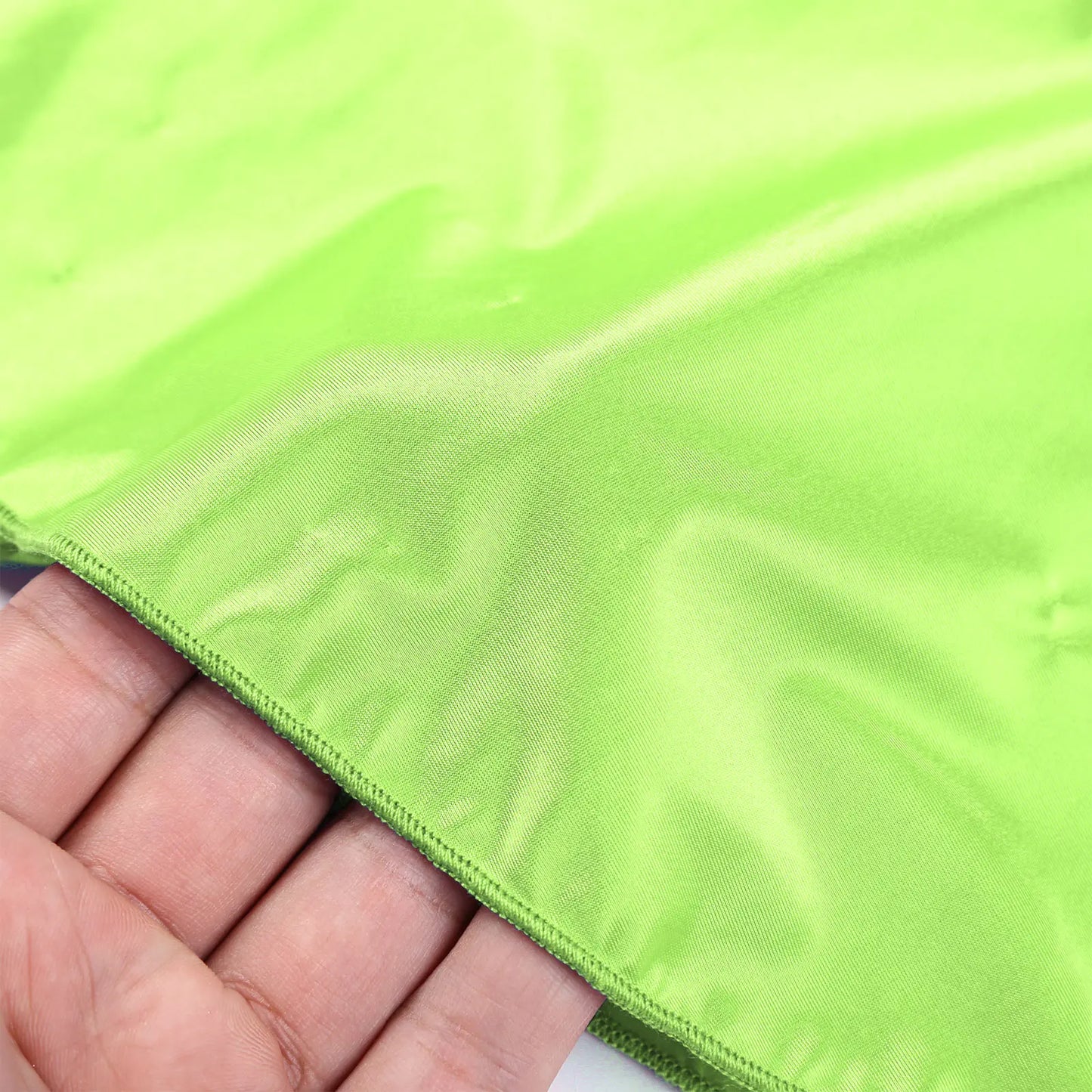 Skirts for Women Korean Fashion Mini Skirts Solid Color Sexy Miniskirt Clubwear Glossy Ruffled Short Rave Mini Skirt Y2k Clothes