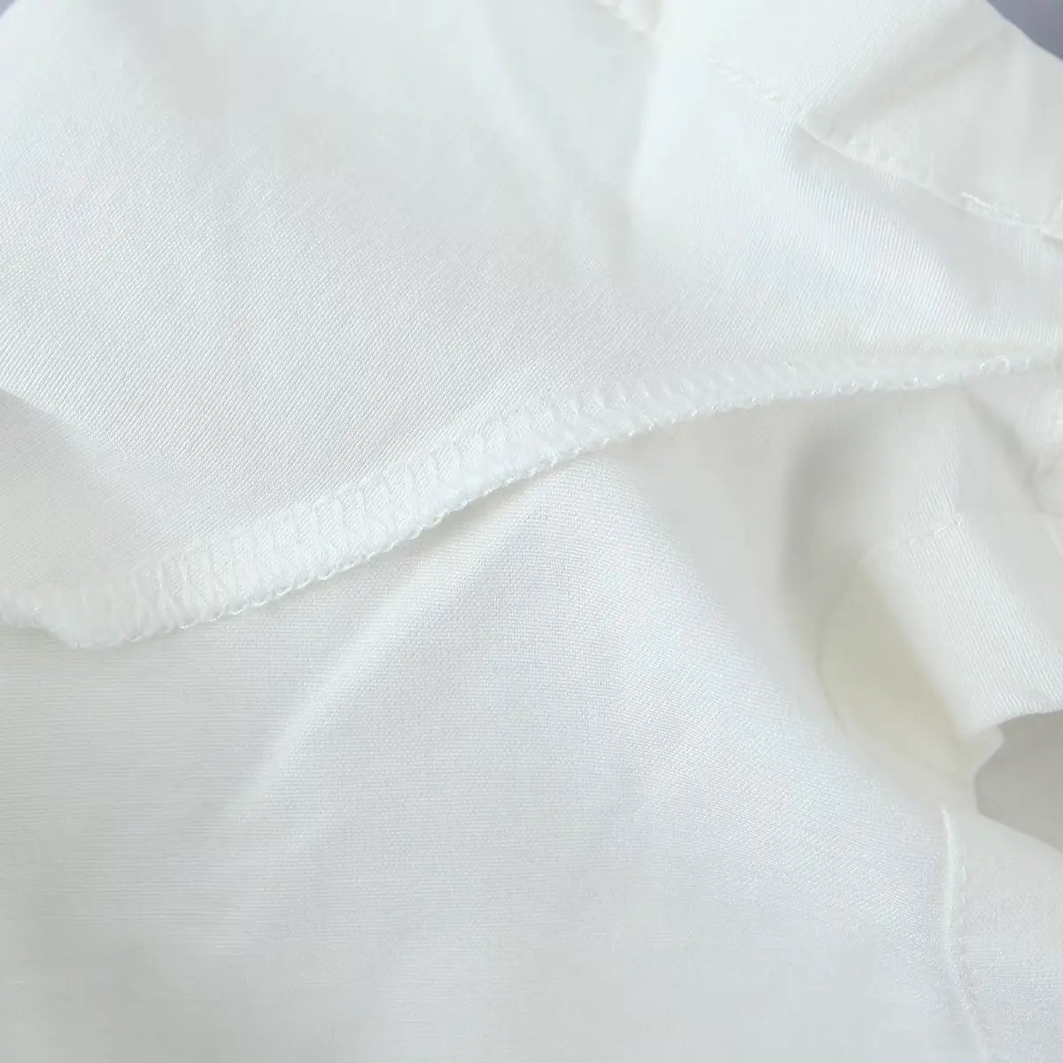 YENKYE 2023 Cool Girl Y2K American Retro Pleated Mini Skirt Sexy Low Waist Side Button Women Summer Skirts With Shorts Lining