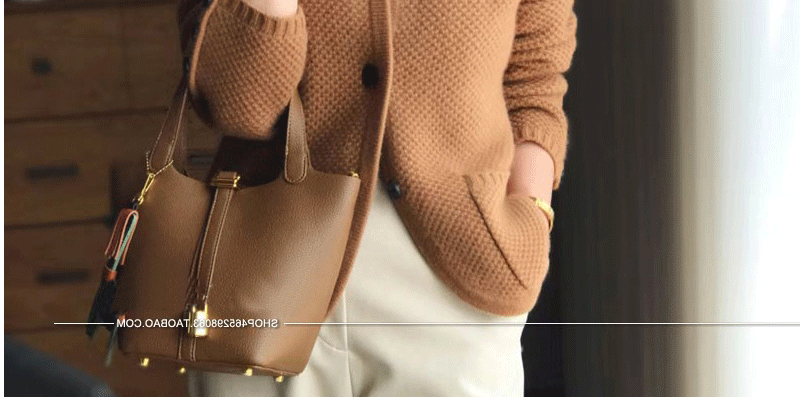 Autumn Winter New Thickened 100% Cashmere Wool Cardigan Women Stand Neck Sweater Sweater Loose Knit Base Wool Sweater Jacket