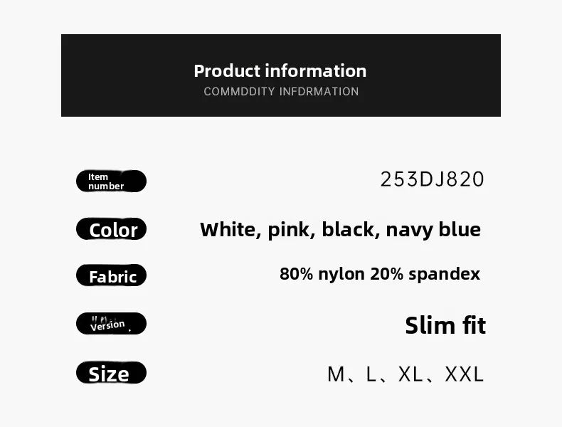 Light Blue Yoga Wear Women's Thin Outerwear 2025 New Shoulder Fit Waist Cinch Early Autumn Fishbone Sports Top