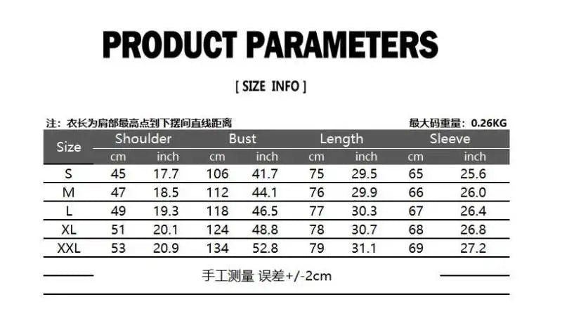 Double Breasted Formal Dress Shirts for Men New in Steampunk Nightclub Party Prom Henry Collar Gothic Shirts Mens Stage Costumes