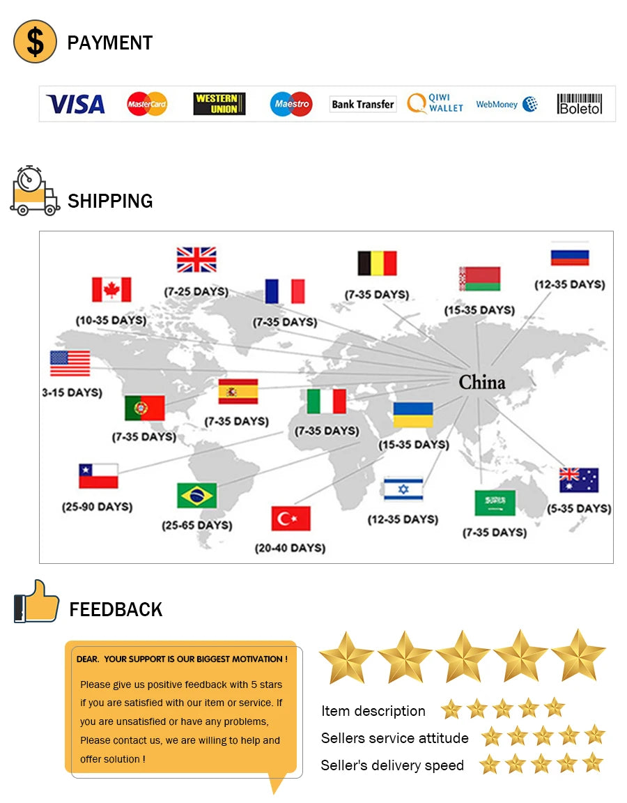 Fashion PU Leather Elevator Shoes for Men 6cm 8cm 10cm Invisible Height Increase White Sneakers Cortex Heightening Casual Shoes