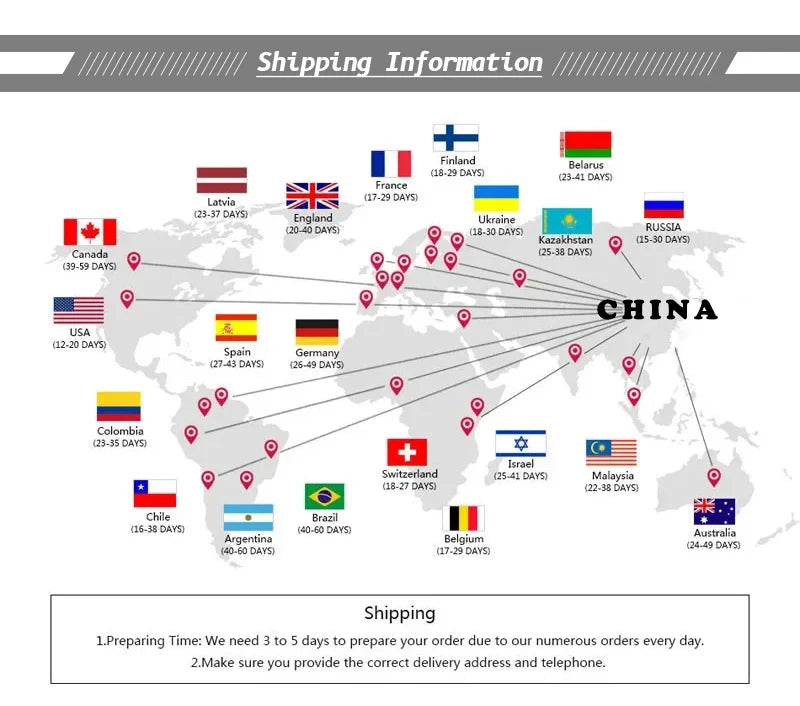 Sexy Micro Bikini Swimsuit Women Simple Classic Solid Bandage Bikini Push Up 2025 New Beach Spice Girl Bathing Suits Two Piece