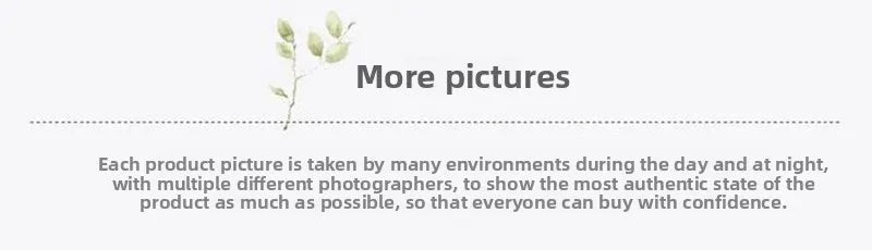 Oumale Pure Color Suede Mini Skirt Women's Autumn New Korean Style Slimming Anti-Light Pleated Short Skirt A- Line